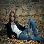 Shady el ghitany
